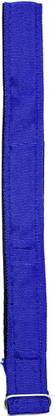 AMAZECARE Tourniquet Belt for Blood Collection with Metal Ring And Velcro Hook Loop Resistance Band