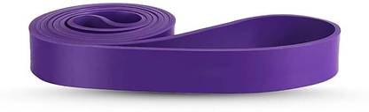 PRO KVH Resistance Band Loop Pull Up Assistance Bands, Workout Band Resistance Tube