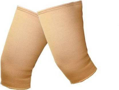 Viven enterprise Knee cap Brace For Joint Pain & Arthritis Relief Knee Support Aerobic Band
