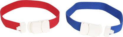 FAIRBIZPS Tourniquet Belt Tourniquet Strap Adjustable and Stretchable Fitness Band