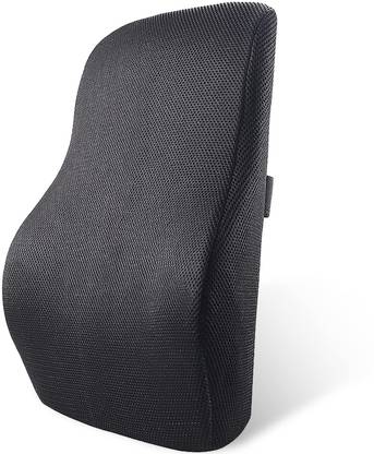 Springbok BACK REST SUPPORT Fitness Band