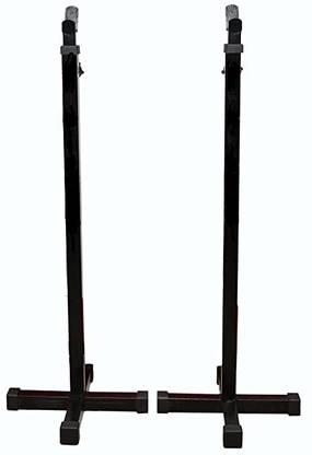 SBR Sports Multipurpose Fitness Bench