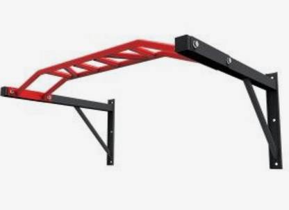 KANG Unique chin up parallel bar Multipurpose Fitness Bench