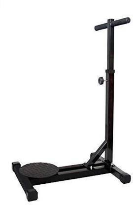 saipro Fitness Standing twister Multipurpose Fitness Bench