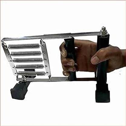 Healfit HF028 Hand Grip/Fitness Grip