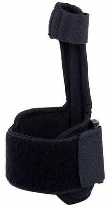 KUDIZE Thumb Spica Splint Brace Support Guard Splint Stabiliser - Universal Hand Grip/Fitness Grip