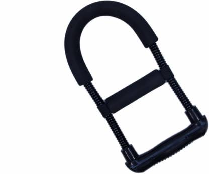 ANAND KR Power wrist Hand Grip/Fitness Grip