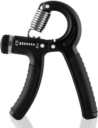 Zakheza Walker Hand Grips