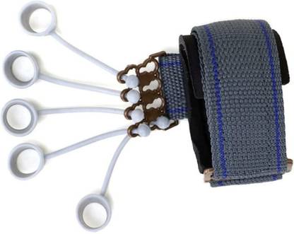 Adare FOR ARMS GYM EXERCISE Hand Grip/Fitness Grip