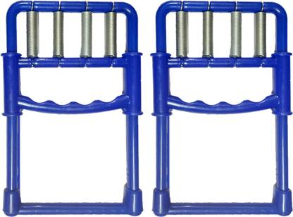 MCP Healthcare Hand Exerciser