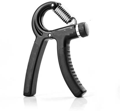TOOLART TA_neC Adjustable Resistance Hand ith Forear Hand Grip/Fitness Grip PE623 Hand Grip/Fitness Grip