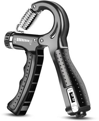 TADU Walker Hand Grips