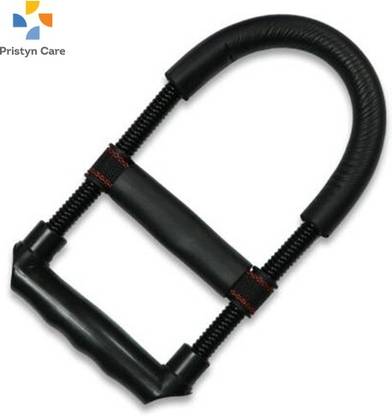 Maitland Forearm Strengthener | flexor & extensor muscles Hand Grip/Fitness Grip