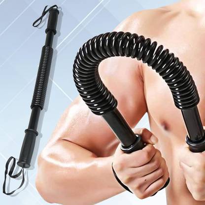Valuedeal Walker Hand Grips
