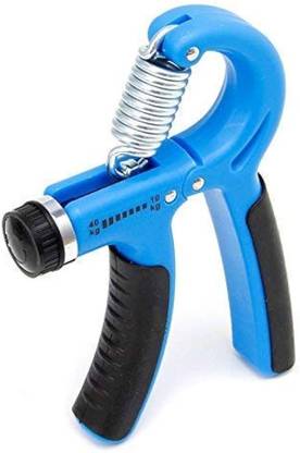 Himagiri 0001 Hand Grip/Fitness Grip