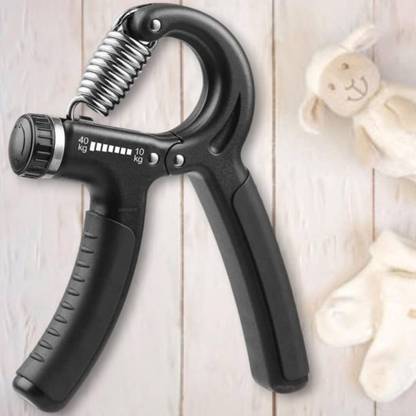 TECHTON Color)Adjustable counter Hand Grip W Hand Grip/Fitness Grip RE8 Hand Grip/Fitness Grip