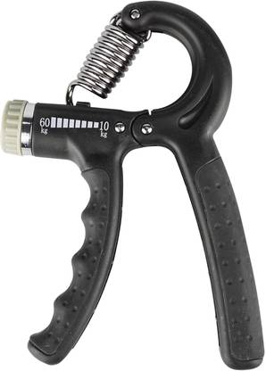 KKBAPU Walker Hand Grips