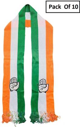 MDSON Foldable Flag A-Foldable Body Flag