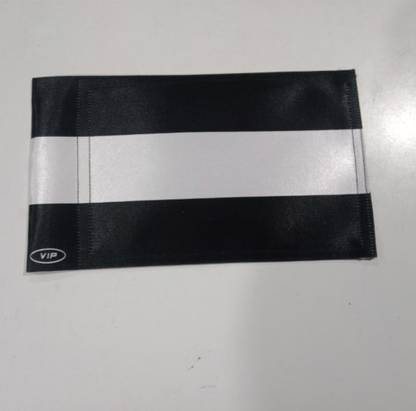 Umaiya Manithaneya Makkal Katchi Car Flag Rectangle Pennant Flag