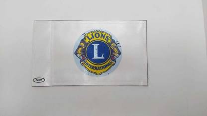 Umaiya Flags Rectangle Pennant Flag