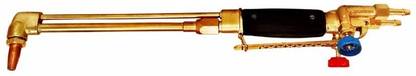 Flameco Gas Cutting Blow Pipe Flambe Torch