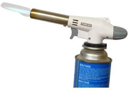 MBM Flame Gun Flambe Torch