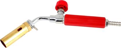 Triock GAS GUN 2 BURNER 3 BRASS Flambe Torch
