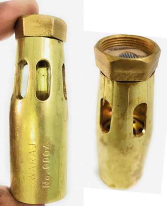 Shyam Sarowar Heating Torch Burner Flambe Torch