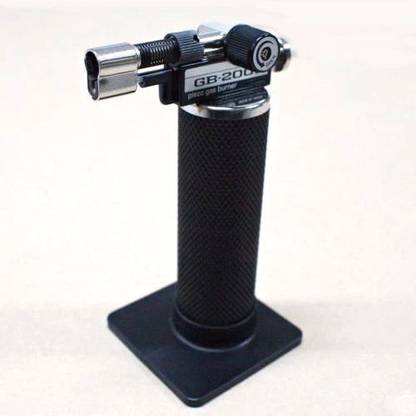 ATAR Soldering Torch Self-Igniting Butane Micro-Torch GB2001 Melting Burner Jeweller Flambe Torch