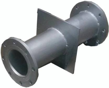 Shining Overseas SOF-7 Blind Flange