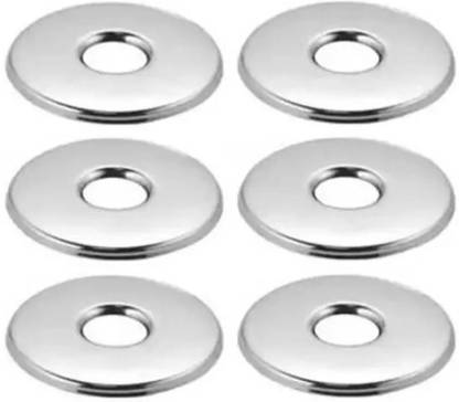 hb traders Wall Flange Flat Flange