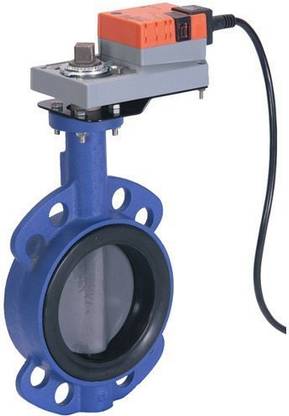 Jsr Global Sales Company JGSC-04 Automatic Control Valves