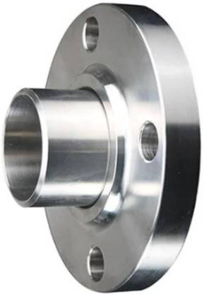 Shining Overseas SOF-4 Blind Flange