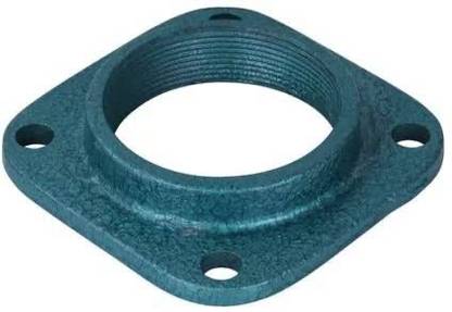 rahul FLANGE Welding Neck Flange