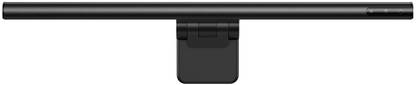 binepad Baseus I-Wok Monitor Light Bar Flash