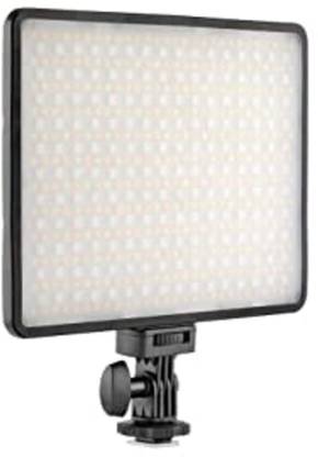 SIMPE Simpex-RGB-500-Mark-3 Professional LED Series Flash