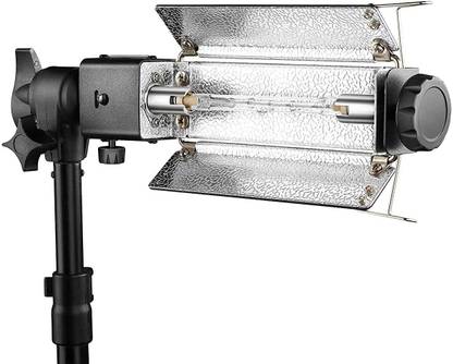 Hiffin porta light Flash