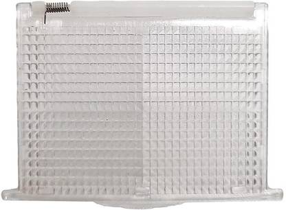 SUPERNIC Flash Replacement Part Compatible with Godox TT 520II Flash