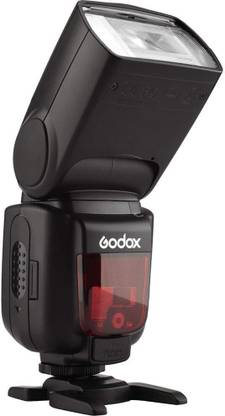 GODOX TT600S Flash