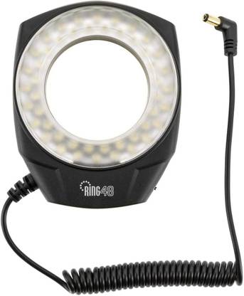 GODOX RING-48 Flash