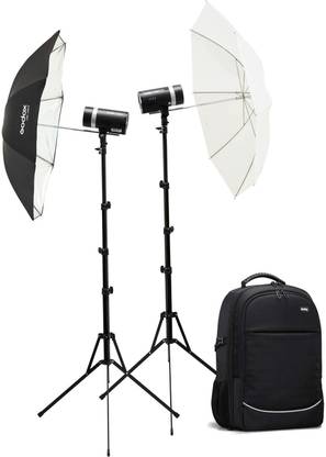 GODOX AD300pro Kit A2 Flash