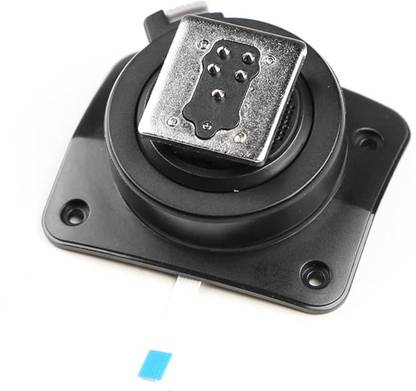SUPERNIC V860II-C Hotshoe Replacement for Canon Flash