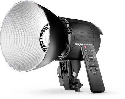 digiek DCL150WBC combo Flash