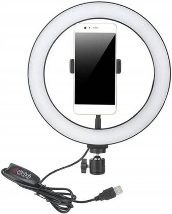 dogger R-01 Ring Flash