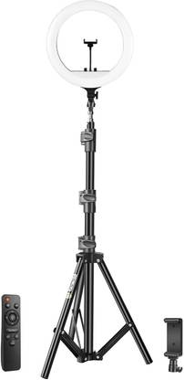 DIGITEK (DRL-18RT C) Professional 46cm Ring Flash