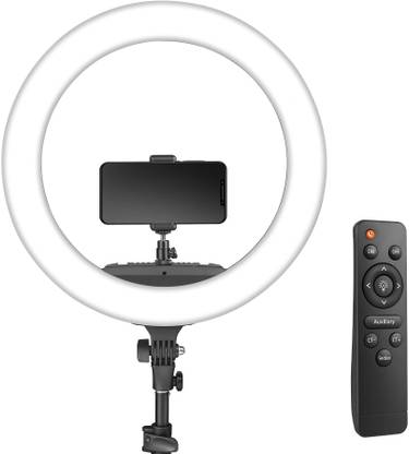DIGITEK DRL-18R Ring Flash