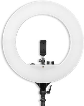 DIGITEK (DRL 018H) Professional 46 CM (18 inch) Ring Flash