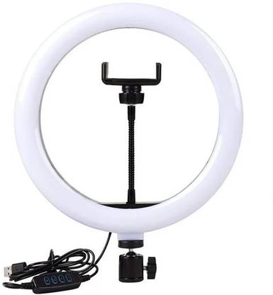 Adequate Accessories Edge LJJ-36 (14 inch) Ring Flash