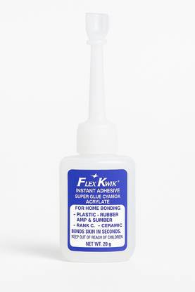 Kejdnd Small Flexatone