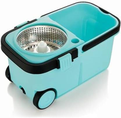 Senso MS 361 Floor Cleaning Machine